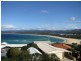 1/27 Hill Street, Merimbula NSW 2548