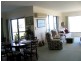 1/27 Hill Street, Merimbula NSW 2548