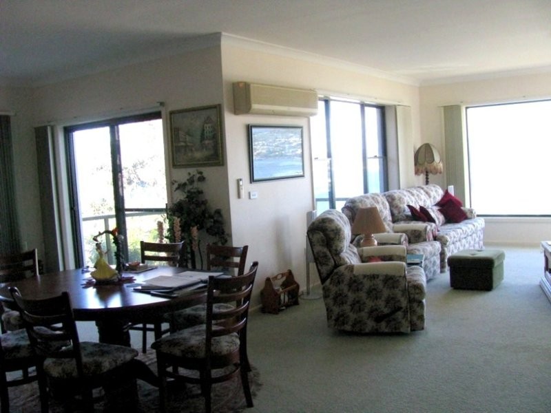 1/27 Hill Street, Merimbula NSW 2548