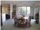 1/27 Hill Street, Merimbula NSW 2548