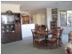 1/27 Hill Street, Merimbula NSW 2548