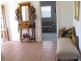 1/27 Hill Street, Merimbula NSW 2548