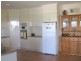 1/27 Hill Street, Merimbula NSW 2548