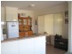 1/27 Hill Street, Merimbula NSW 2548