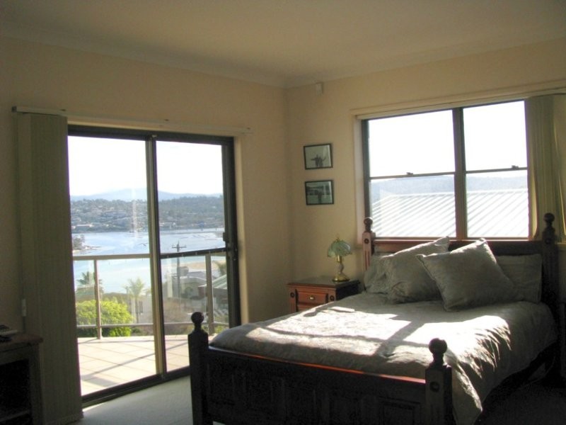 1/27 Hill Street, Merimbula NSW 2548
