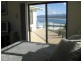 1/27 Hill Street, Merimbula NSW 2548