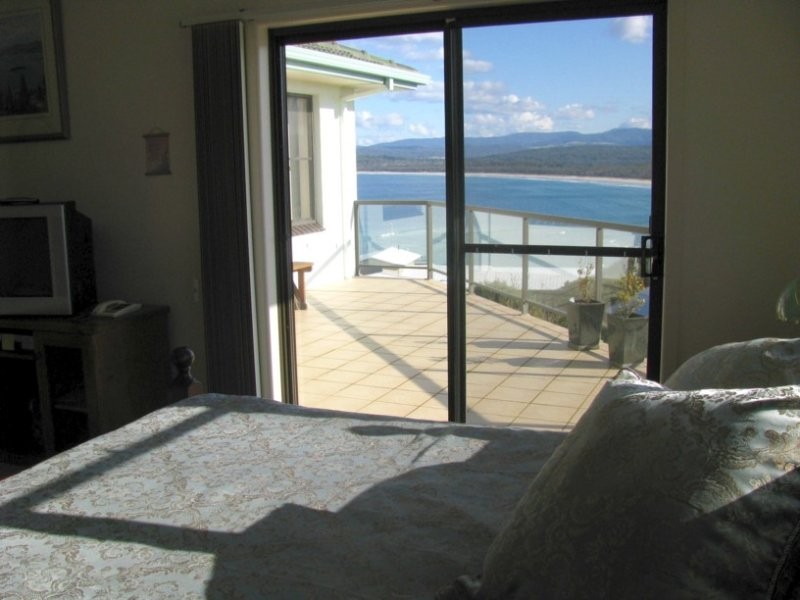 1/27 Hill Street, Merimbula NSW 2548