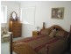 1/27 Hill Street, Merimbula NSW 2548