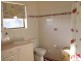 1/27 Hill Street, Merimbula NSW 2548