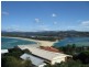 1/27 Hill Street, Merimbula NSW 2548