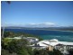 1/27 Hill Street, Merimbula NSW 2548