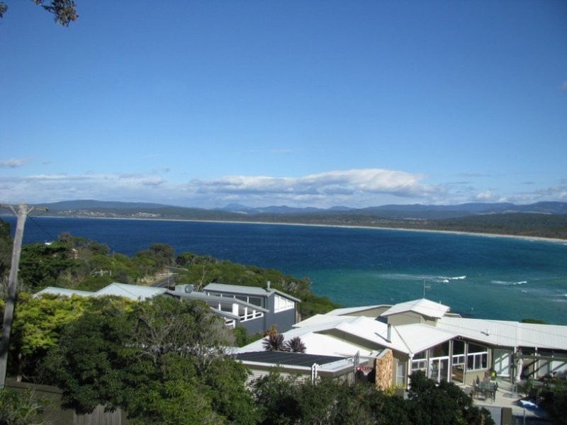 1/27 Hill Street, Merimbula NSW 2548