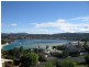 1/27 Hill Street, Merimbula NSW 2548