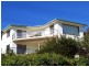 1/27 Hill Street, Merimbula NSW 2548
