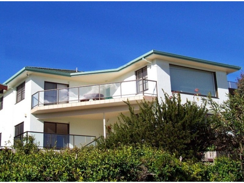 1/27 Hill Street, Merimbula NSW 2548