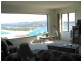 1/27 Hill Street, Merimbula NSW 2548