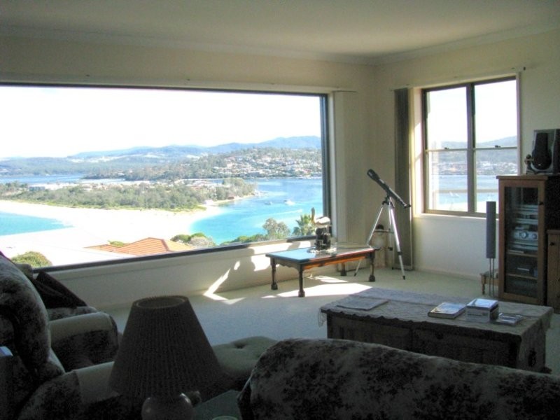 1/27 Hill Street, Merimbula NSW 2548