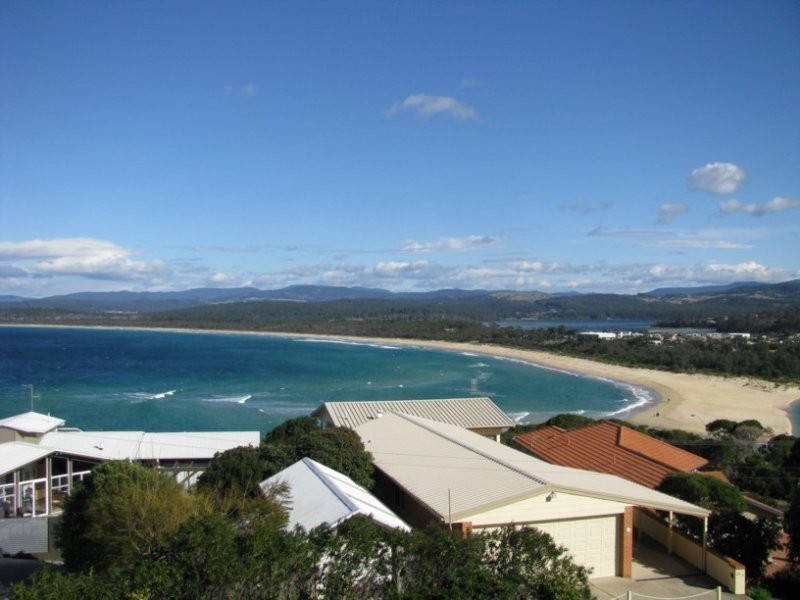 1/27 Hill Street, Merimbula NSW 2548