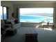 1/27 Hill Street, Merimbula NSW 2548