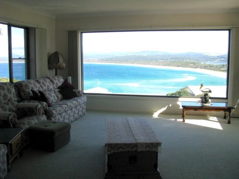 1/27 Hill Street, Merimbula NSW 2548