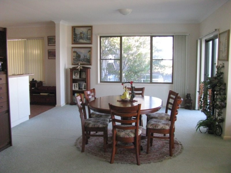 1/27 Hill Street, Merimbula NSW 2548