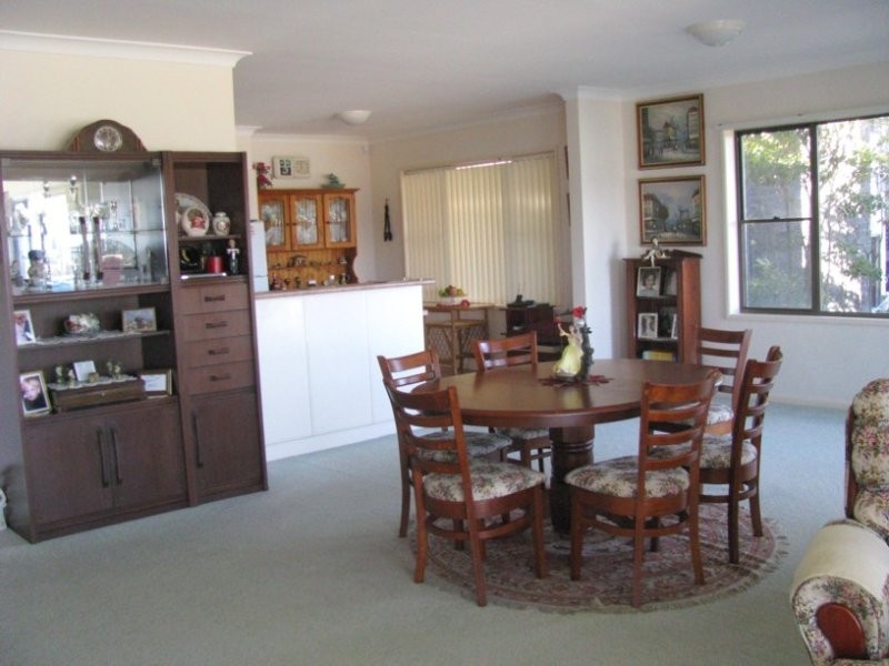 1/27 Hill Street, Merimbula NSW 2548