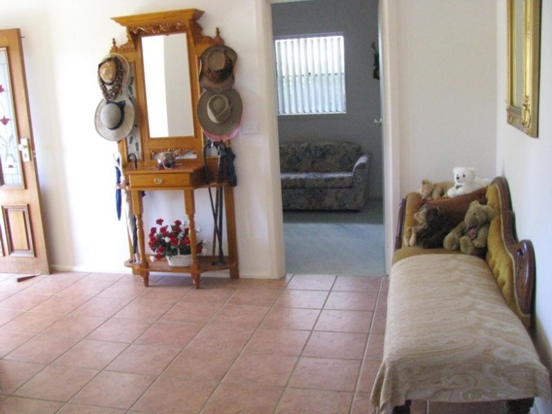 1/27 Hill Street, Merimbula NSW 2548