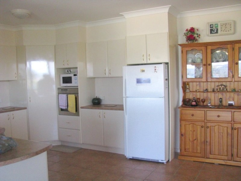 1/27 Hill Street, Merimbula NSW 2548