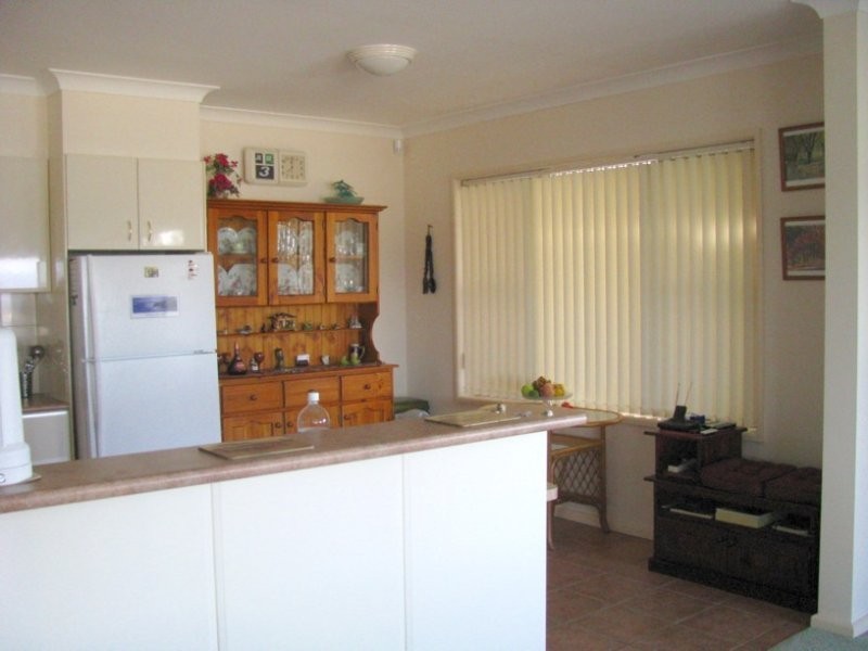 1/27 Hill Street, Merimbula NSW 2548