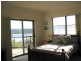 1/27 Hill Street, Merimbula NSW 2548
