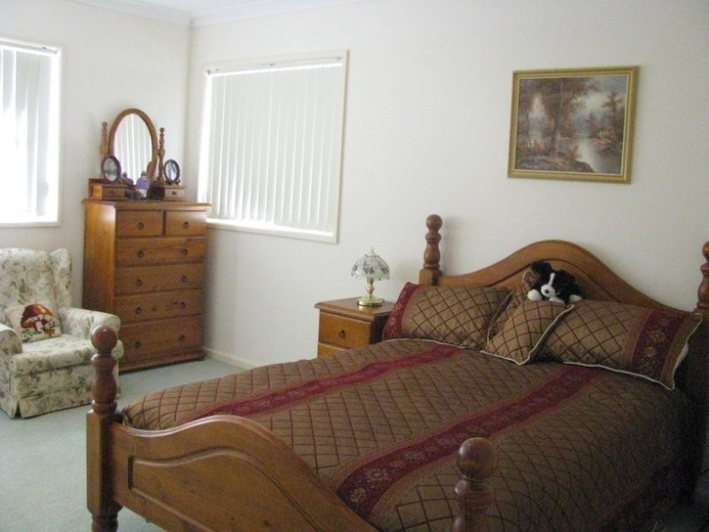 1/27 Hill Street, Merimbula NSW 2548