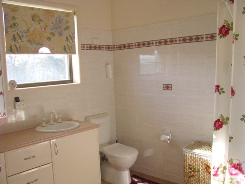 1/27 Hill Street, Merimbula NSW 2548