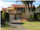 149 Headland Drive, Tura Beach NSW 2548
