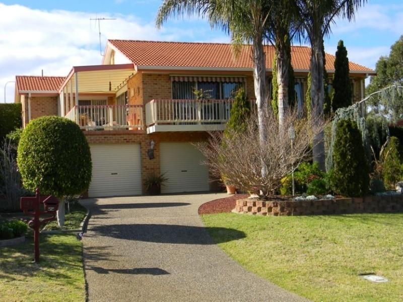 149 Headland Drive, Tura Beach NSW 2548