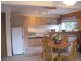 149 Headland Drive, Tura Beach NSW 2548