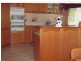 149 Headland Drive, Tura Beach NSW 2548