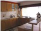 149 Headland Drive, Tura Beach NSW 2548