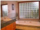 149 Headland Drive, Tura Beach NSW 2548