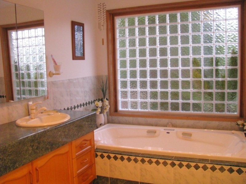 149 Headland Drive, Tura Beach NSW 2548