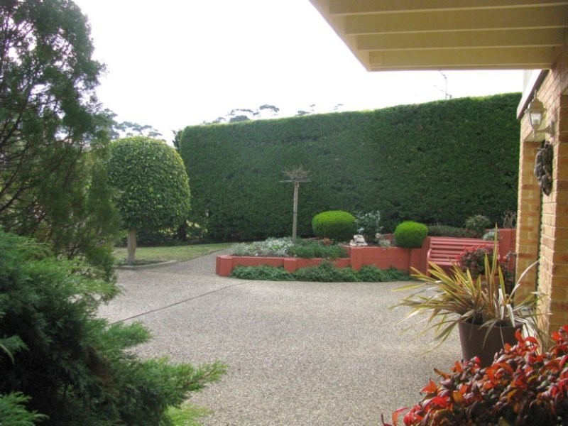 149 Headland Drive, Tura Beach NSW 2548