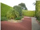 149 Headland Drive, Tura Beach NSW 2548