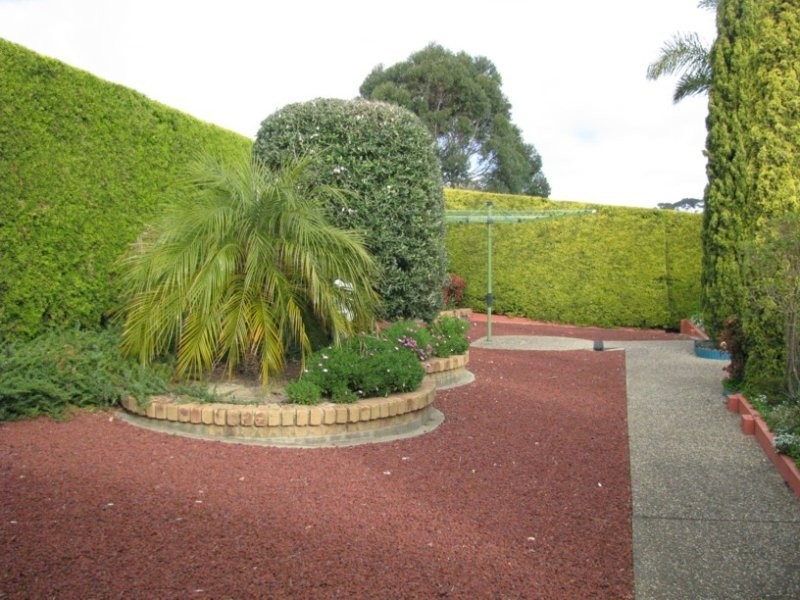 149 Headland Drive, Tura Beach NSW 2548