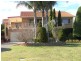 149 Headland Drive, Tura Beach NSW 2548