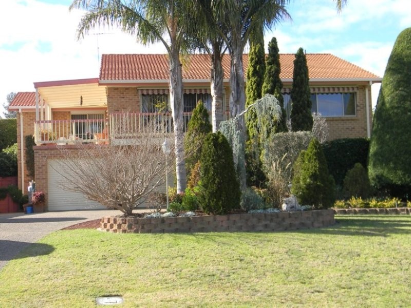 149 Headland Drive, Tura Beach NSW 2548