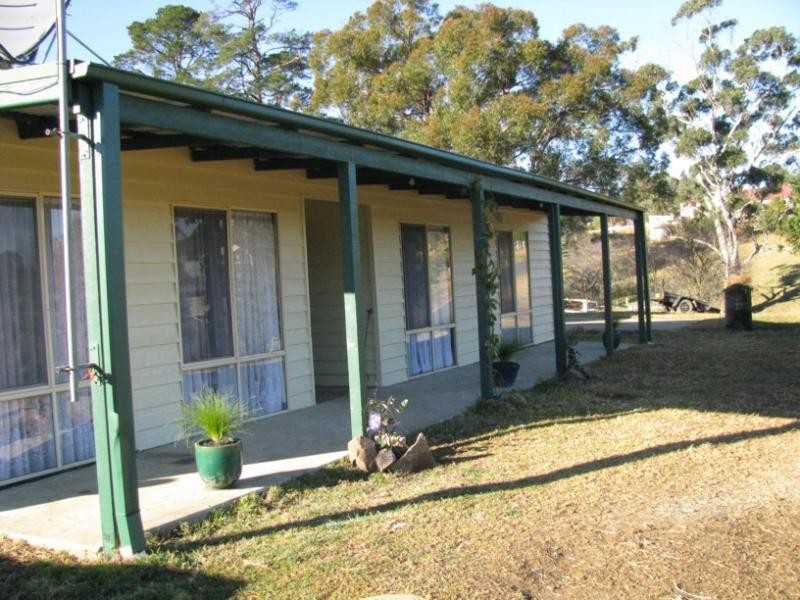 17 Norwood Street, Wyndham NSW 2550