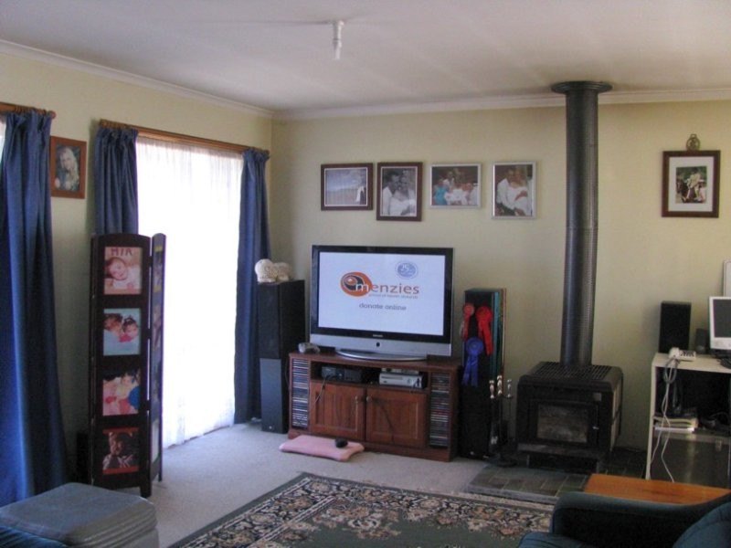 17 Norwood Street, Wyndham NSW 2550