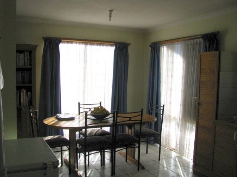 17 Norwood Street, Wyndham NSW 2550