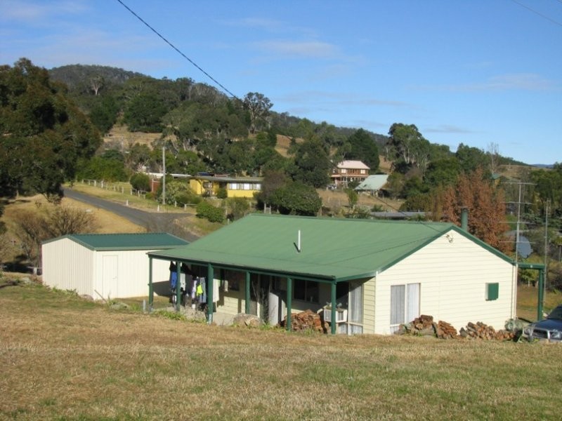 17 Norwood Street, Wyndham NSW 2550