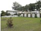 Tura Beach NSW 2548