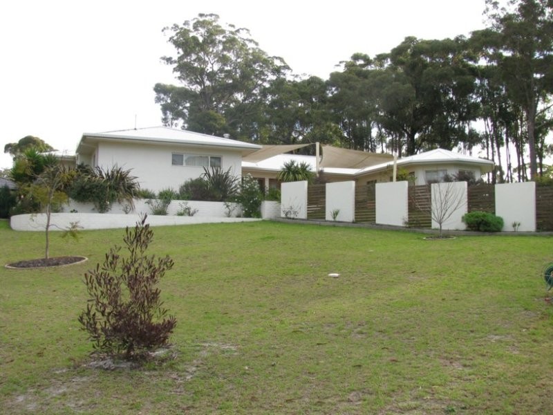Tura Beach NSW 2548